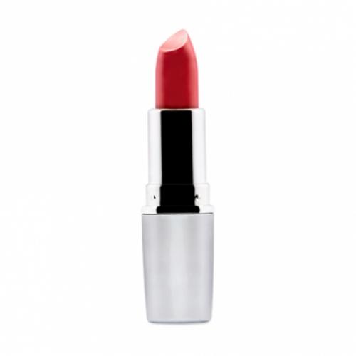 Wardah Exclusive Matte Lipstick 16 Summer Pink 3.5gr | Gogobli