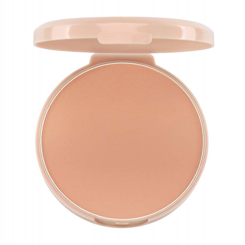 Instaperfect Matte Fit Powder Foundation Refill 14 Creme 13gr | Gogobli