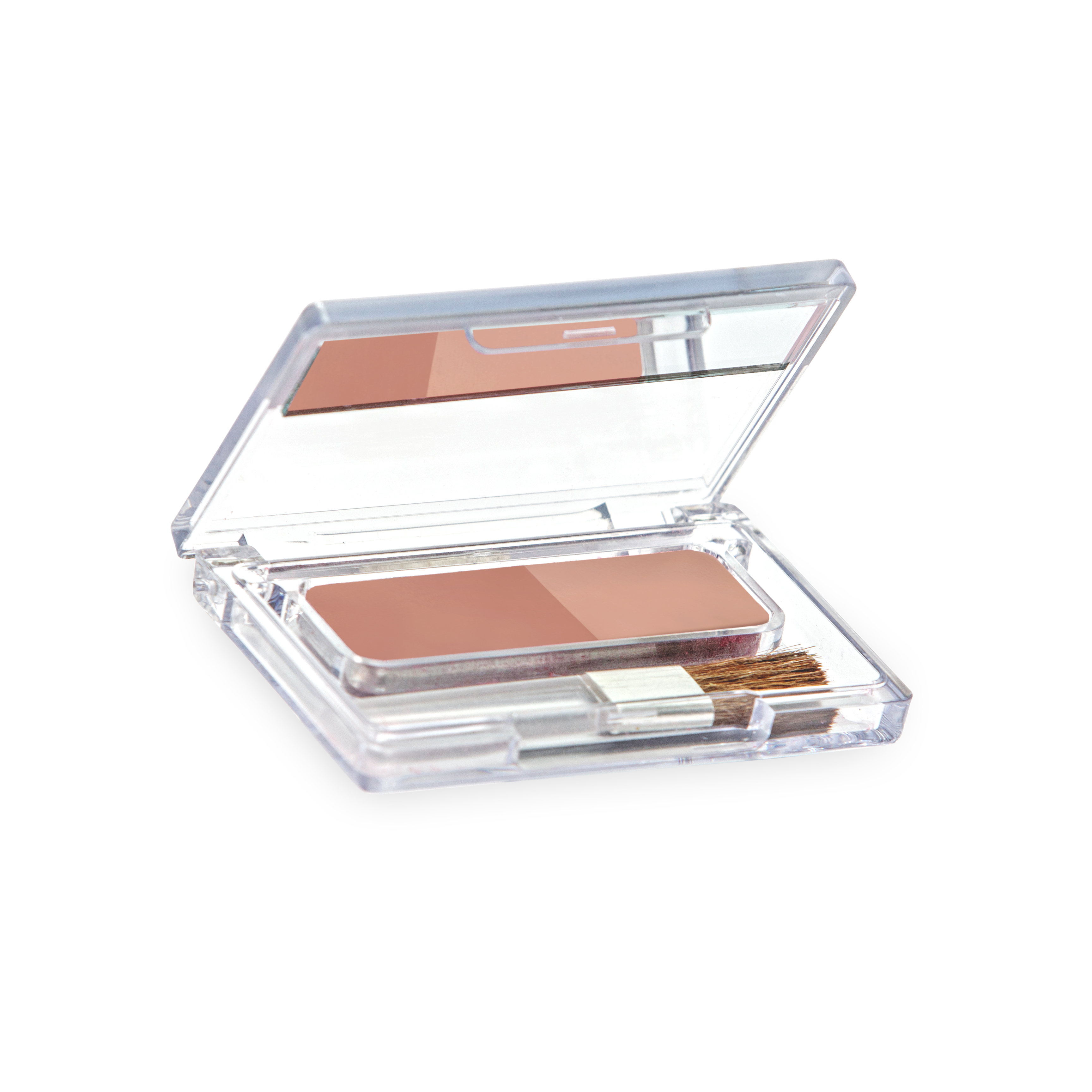 Wardah Blush On D 4gr | Gogobli