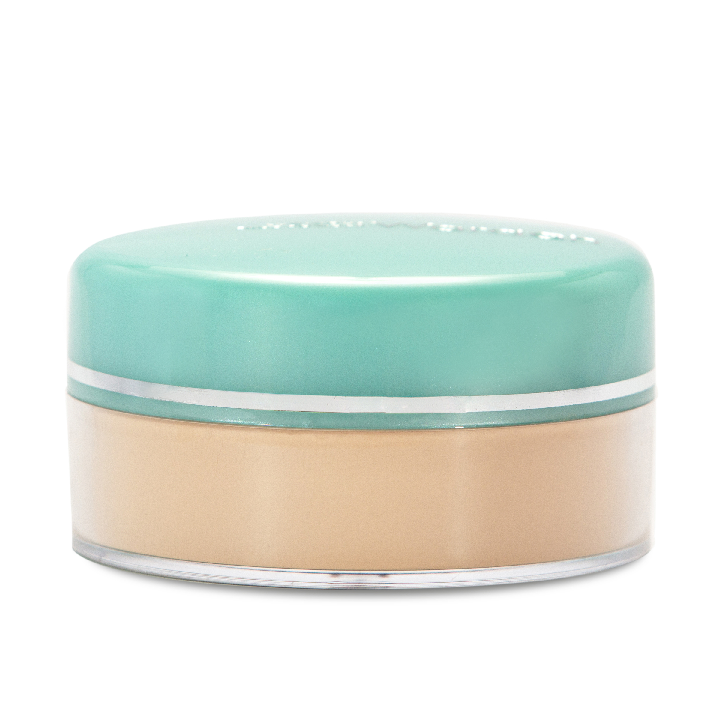 Wardah Everyday Luminous Face Powder 01 Light Beige 30gr | Gogobli