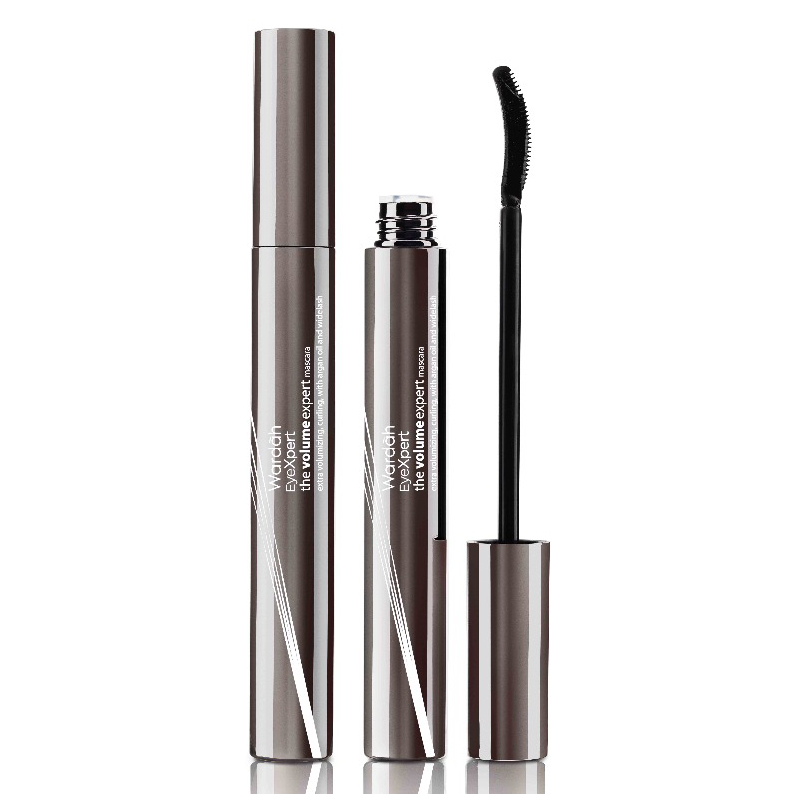 wardah eyexpert the volume expert mascara 7g gogobli wardah eyexpert the volume expert mascara 7g gogobli