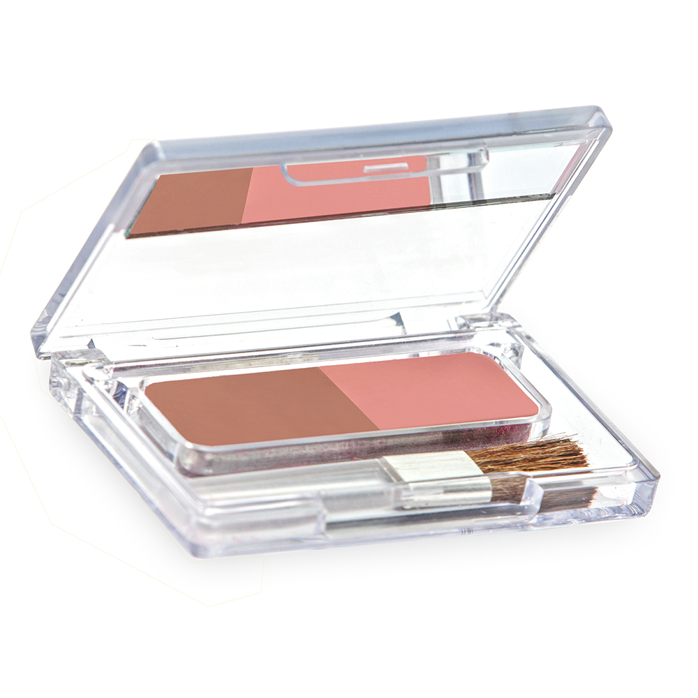 Wardah Blush On A 4gr | Gogobli