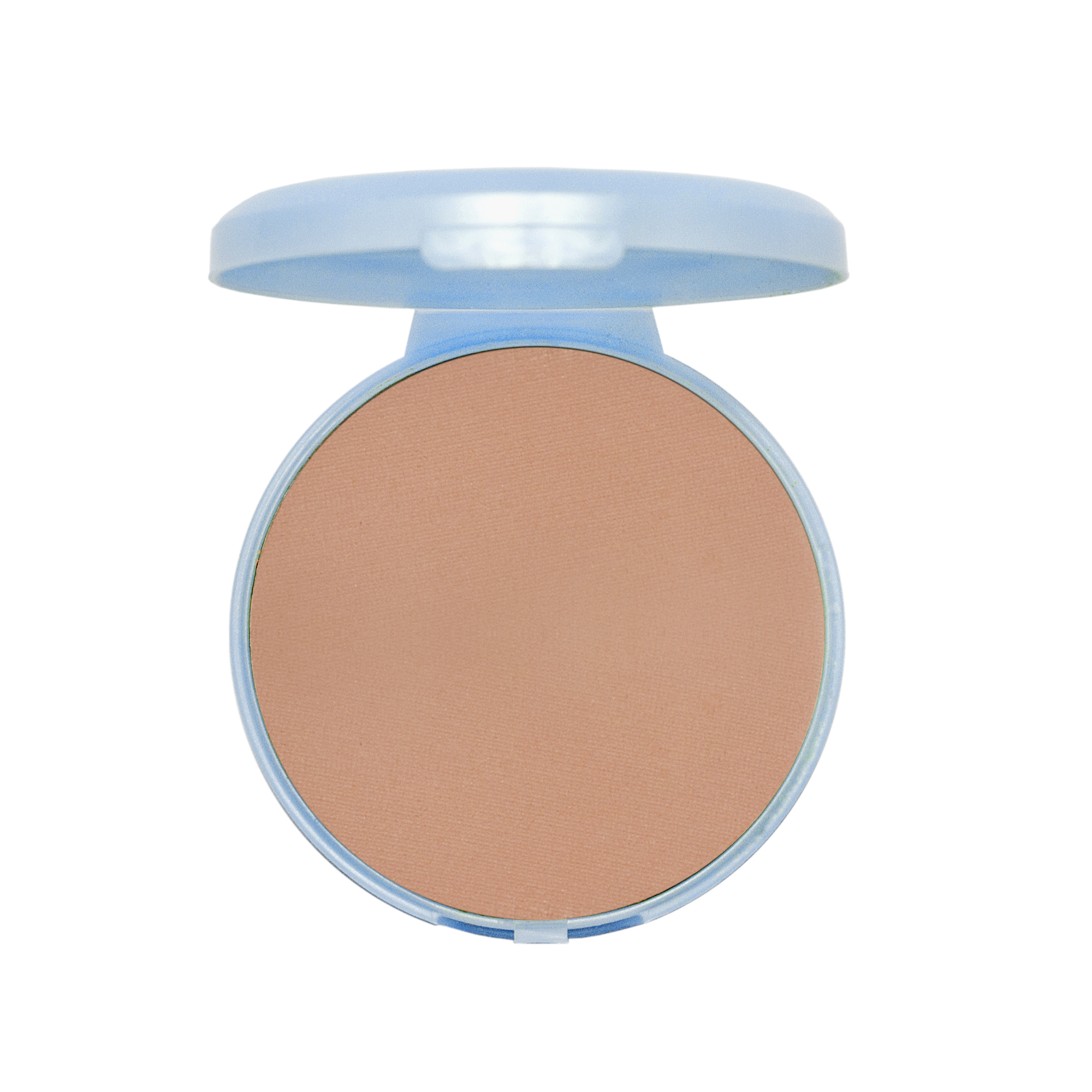 Wardah Everyday Luminous TWC 04 Light Ivory 12gr | Gogobli