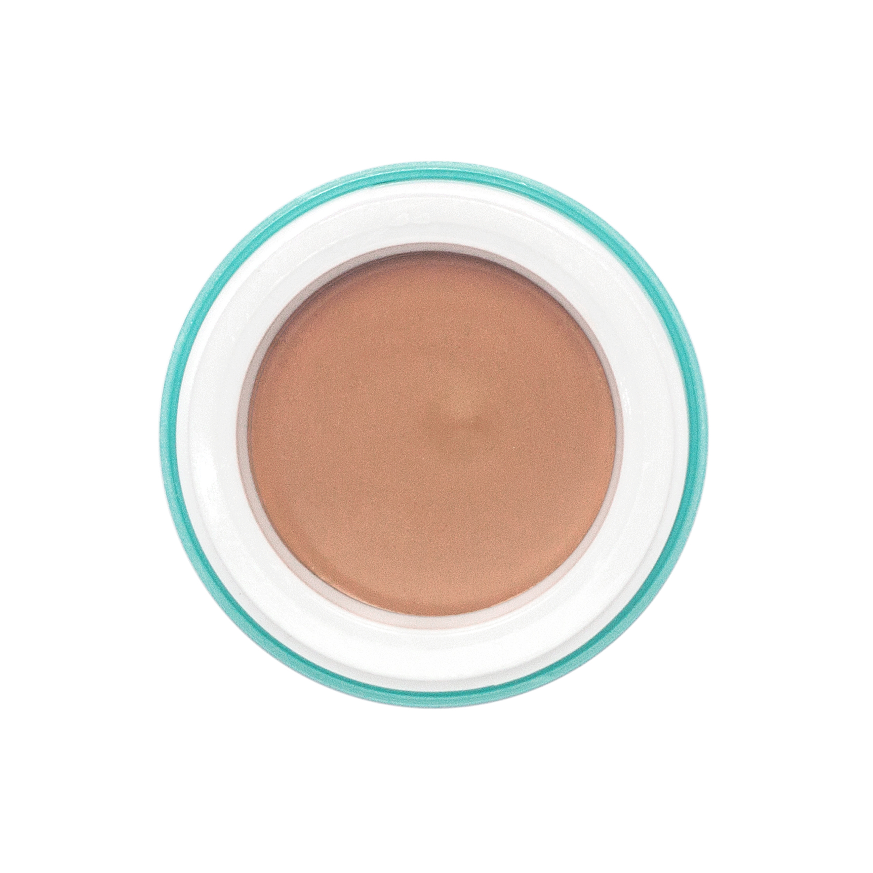 Wardah Everyday Luminous Creamy Foundation Light Feel 03 Beige 11gr | Gogobli