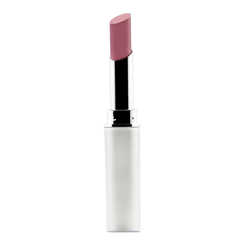 Wardah Long Lasting Lipstick 04 Antique Pink 2.3gr Gogobli