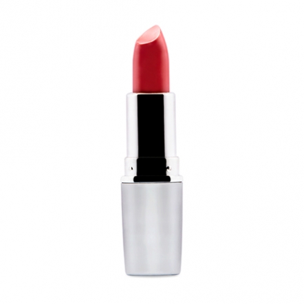 Wardah Exclusive Matte Lipstick 16 Summer Pink 3.8gr | Gogobli