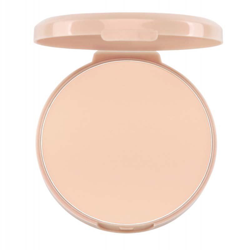 Instaperfect Matte Fit Powder Foundation Refill 11 Fair 13gr | Gogobli