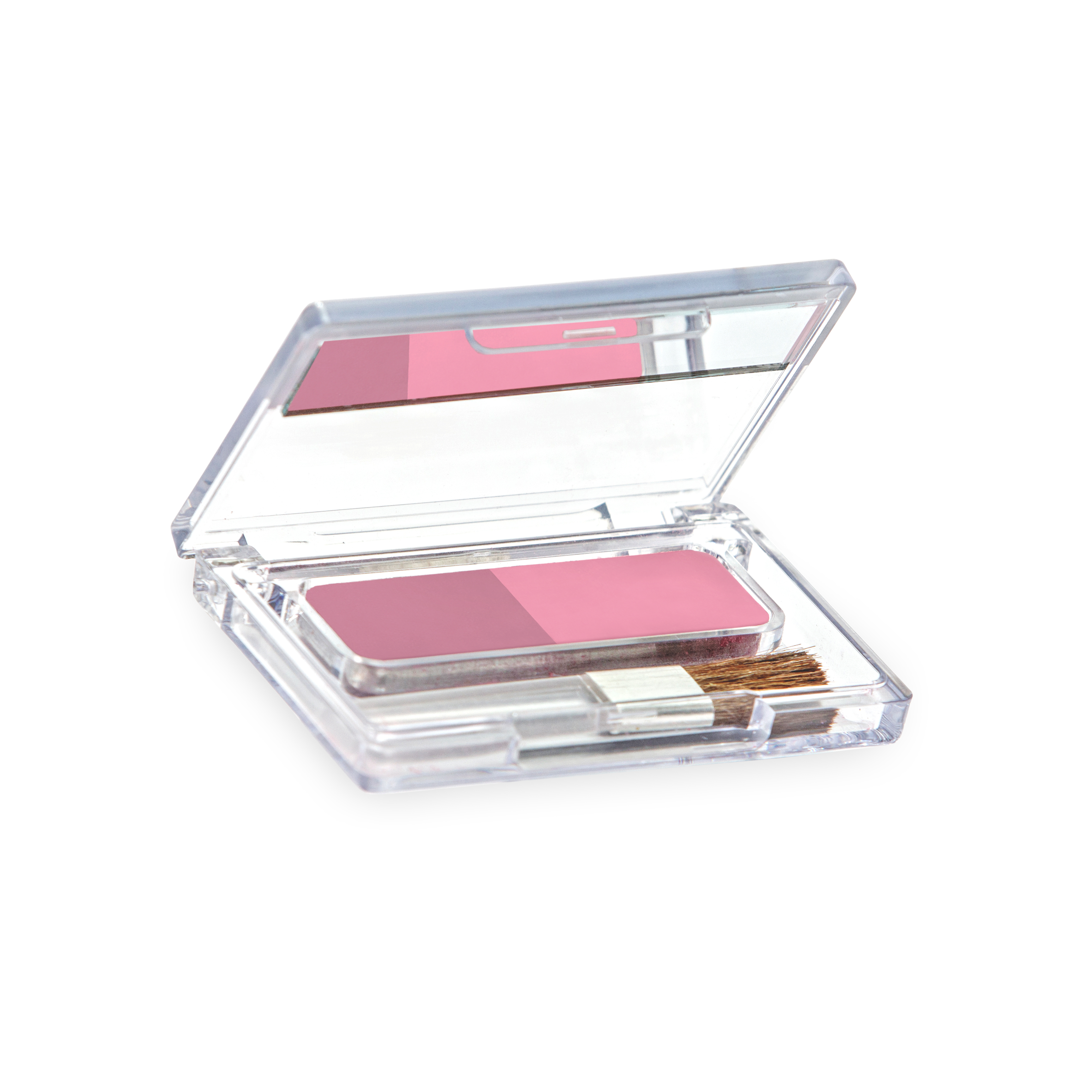 Wardah Blush On B 4gr | Gogobli