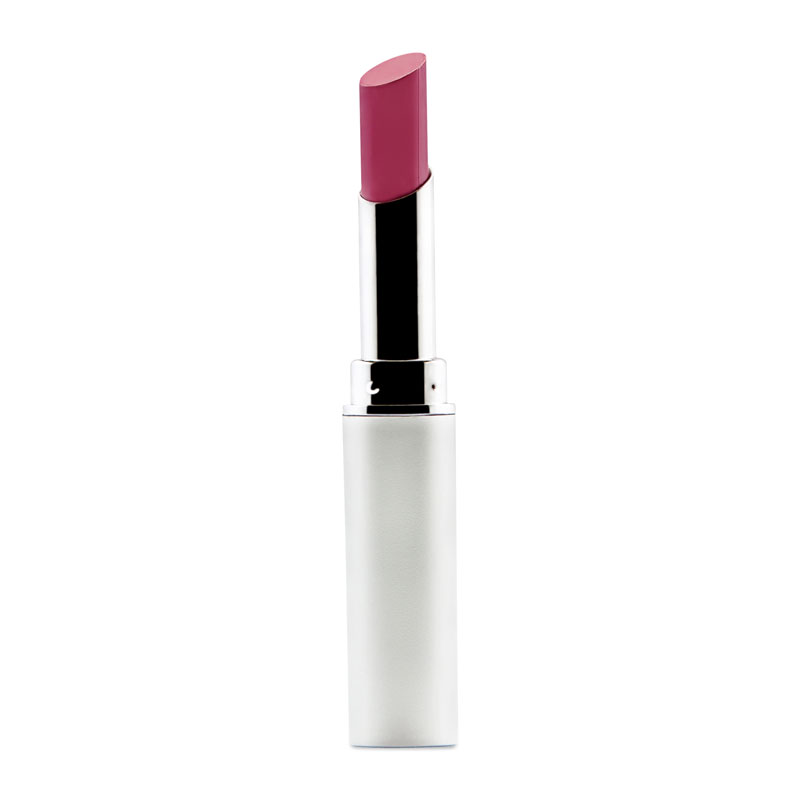 Wardah Long Lasting Lipstick 07 Raspberry Hip 2.3gr | Gogobli