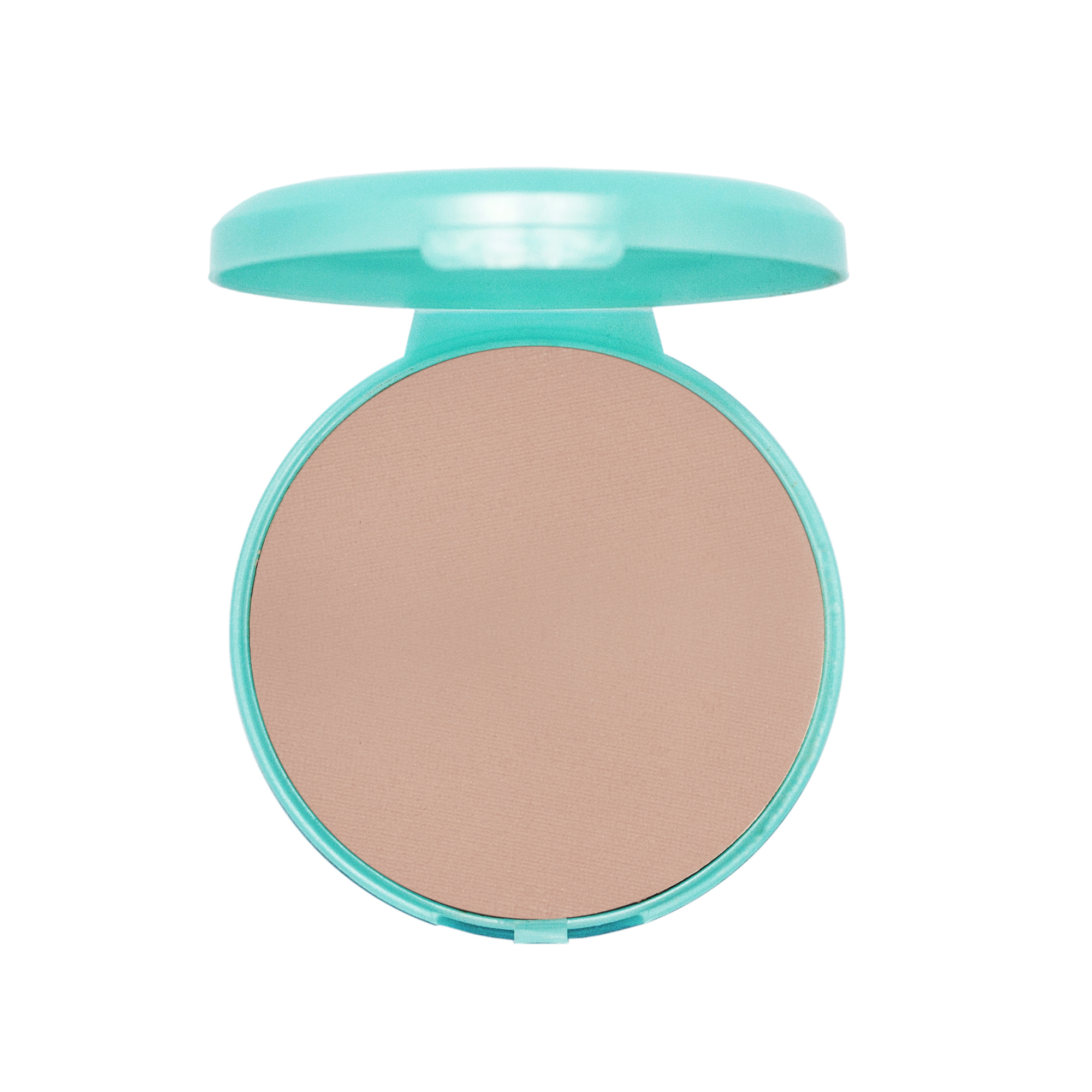 Wardah Refill Everyday Luminous Compact Powder 04 Natural 14gr | Gogobli