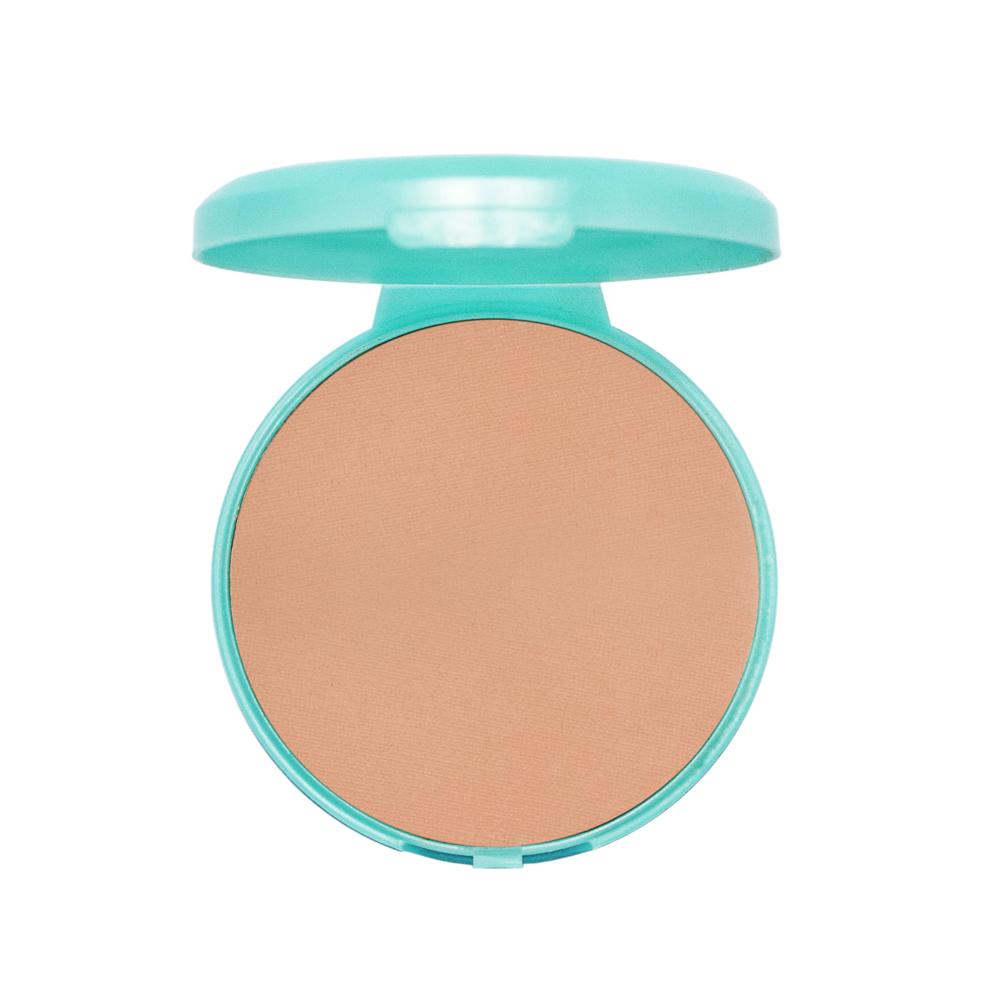 Wardah Everyday Luminous TWC 03 Ivory 12gr | Gogobli