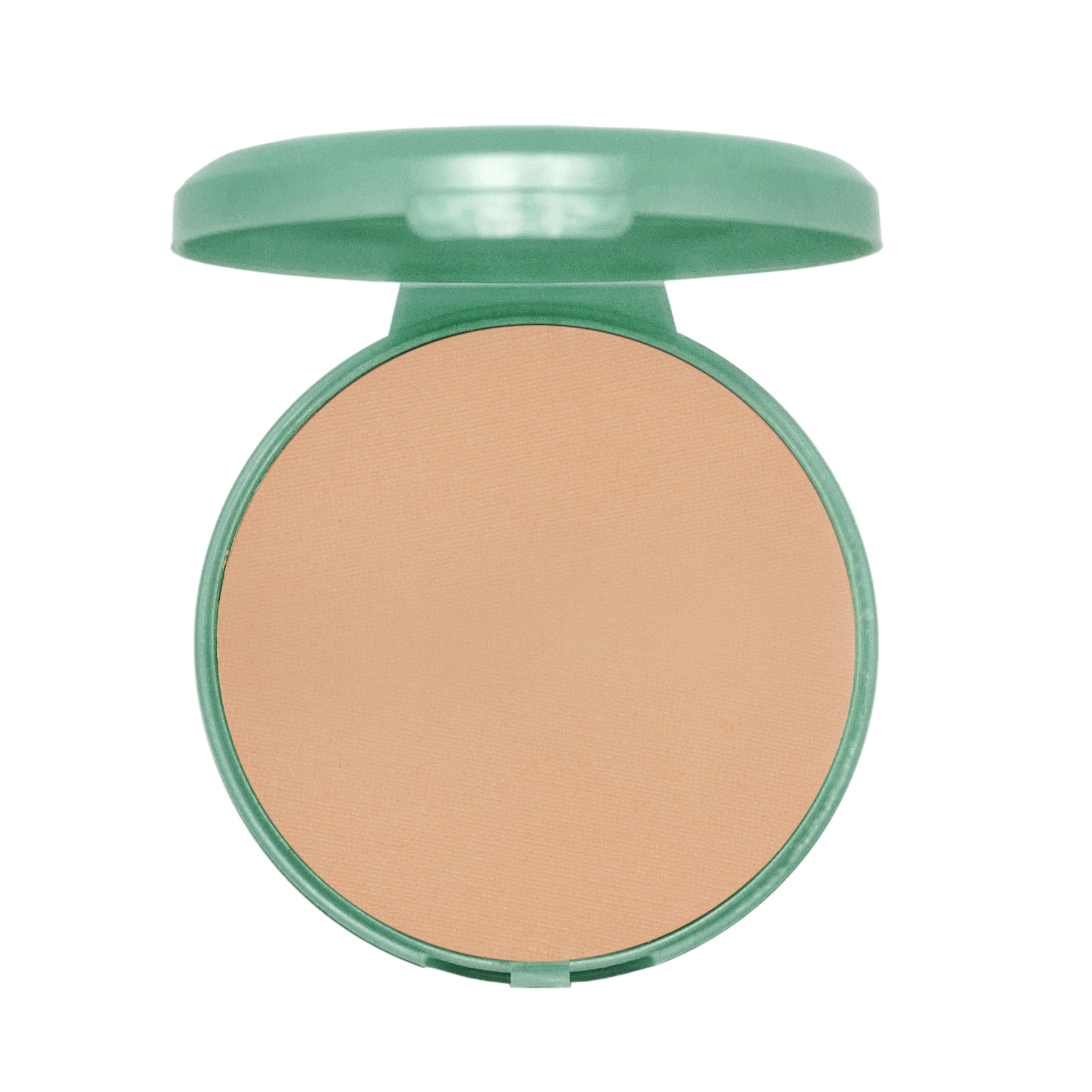 Wardah Refill Exclusive TWC 01 Sheer Pink 12gr | Gogobli