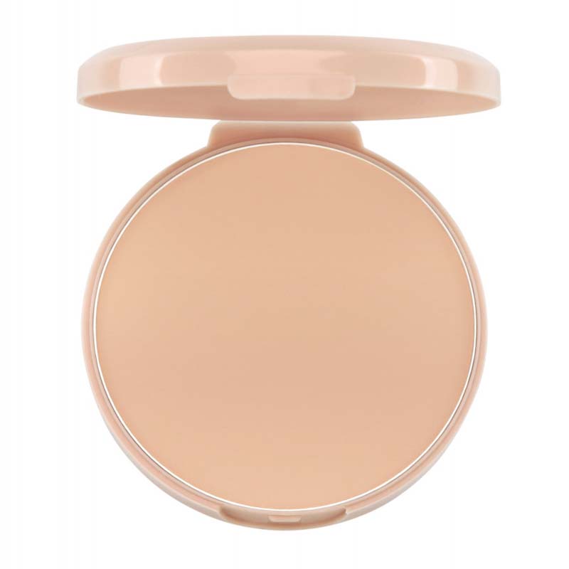 Instaperfect Matte Fit Powder Foundation Refill 13 Beige 13gr | Gogobli