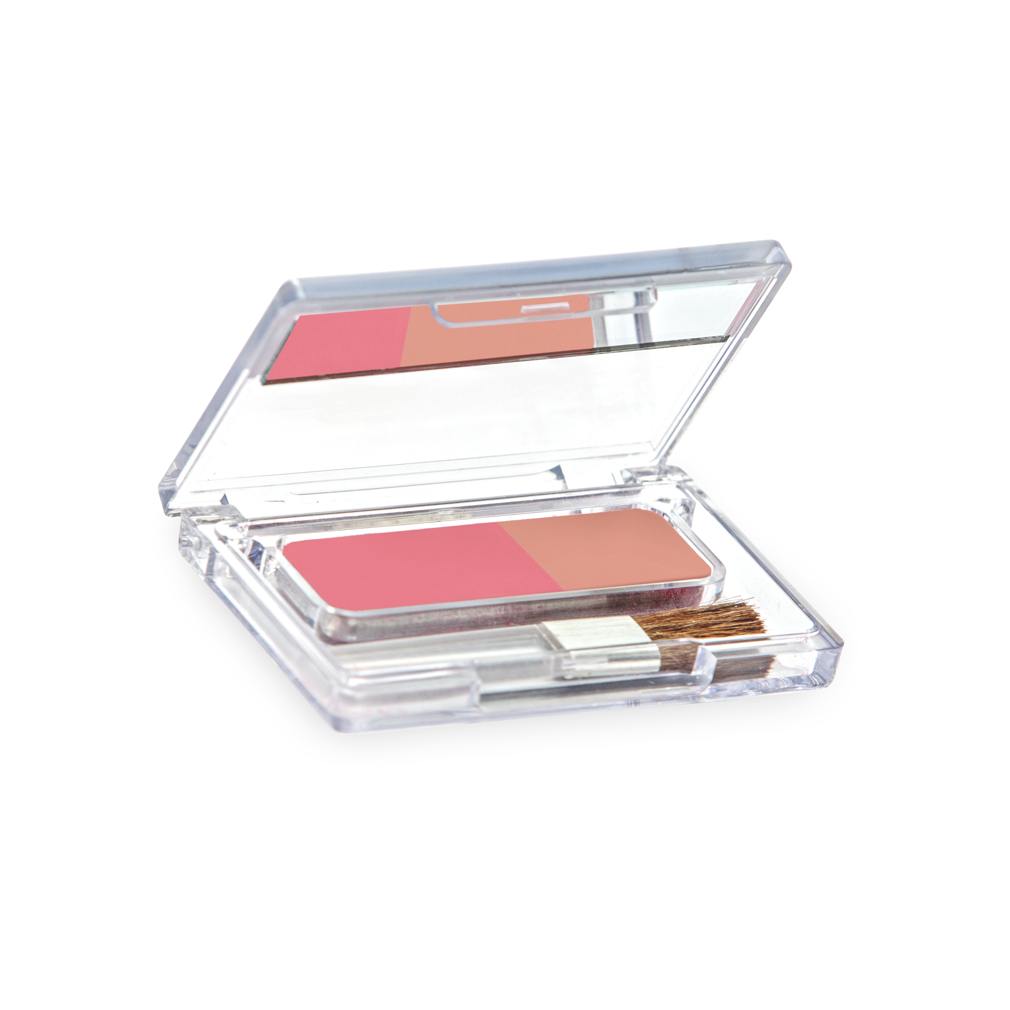 Wardah Blush On C 4gr | Gogobli