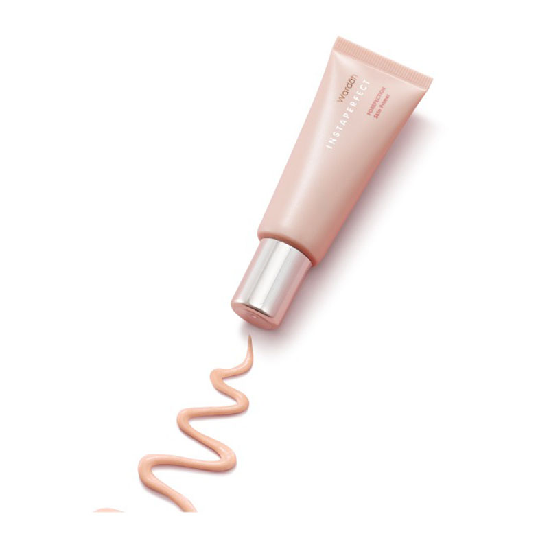 Instaperfect Porefection Skin Primer 20ml | Gogobli