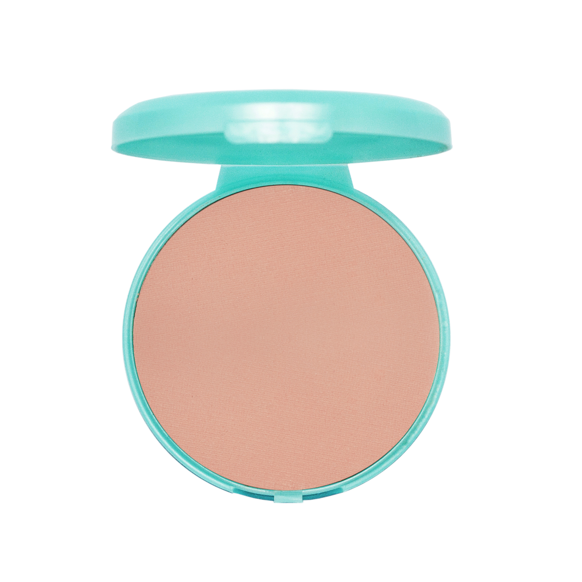 Wardah Everyday Luminous TWC 02 Beige 12gr | Gogobli