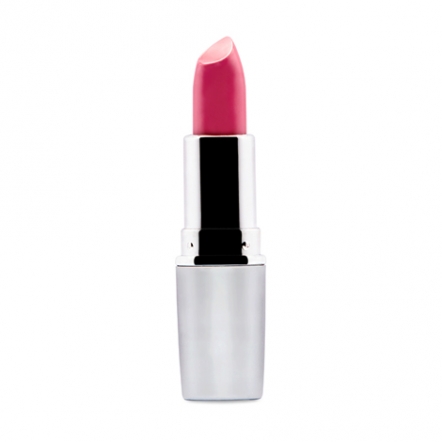 Wardah Exclusive Matte Lipstick 02 Magenta 3.8gr | Gogobli