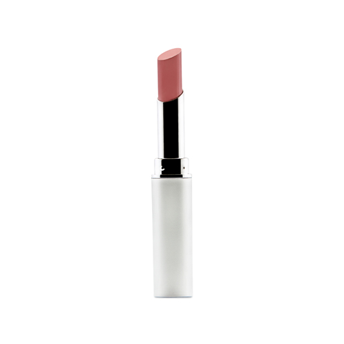 Wardah Long Lasting Lipstick 01 Fabulous Peach 2.3gr | Gogobli