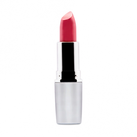 wardah matte lipstick 05 3 8gr gogobli wardah matte lipstick 05 3 8gr gogobli