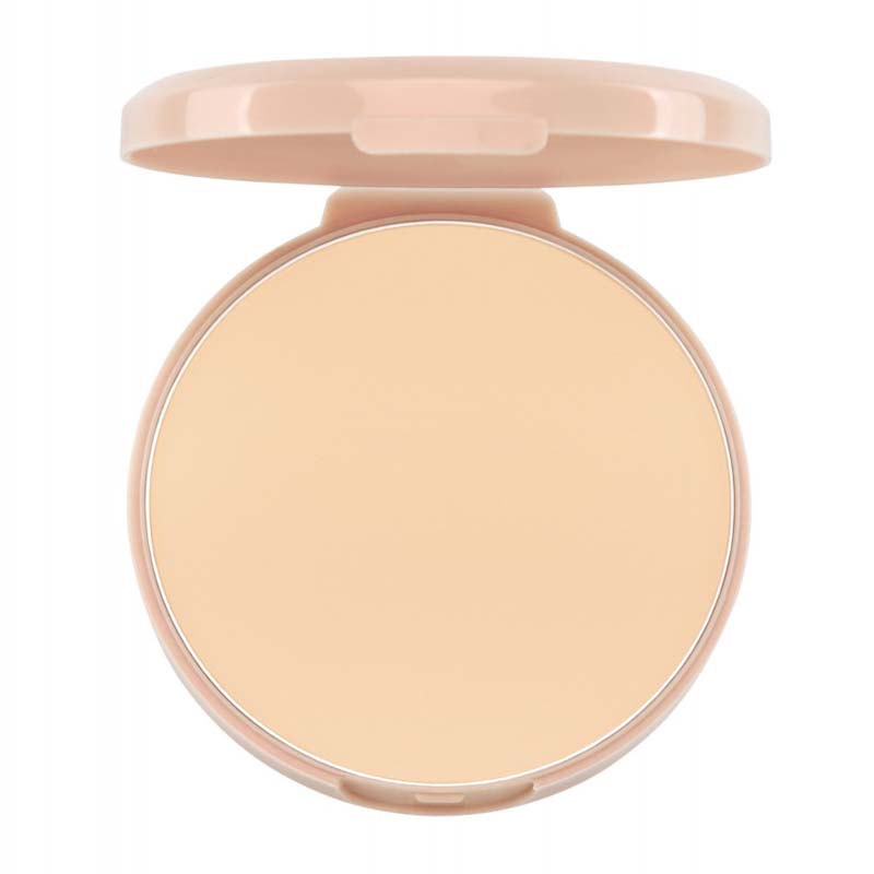 Instaperfect Matte Fit Powder Foundation Refill 12 Ivory 13gr | Gogobli