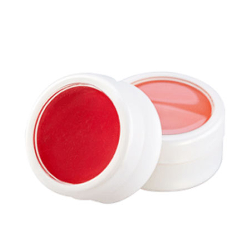 Wardah Lipbalm Orange 6.5gr | Gogobli