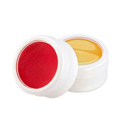 wardah lipbalm vanilla 6 5gr gogobli wardah lipbalm vanilla 6 5gr gogobli