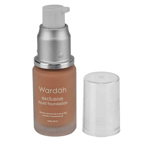 EXCLUSIVE LIQUID FOUNDATION 04 NATURAL 1 S 11street EXCLUSIVE LIQUID FOUNDATION 04 NATURAL 1 S 11street