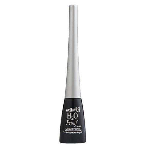 n wild mist face wet E880 Wild Proof Brown Eyeliner Wet Liquid Gogobli H2O Dark N n wild mist face wet E880 Wild Proof Brown Eyeliner Wet Liquid Gogobli H2O Dark N