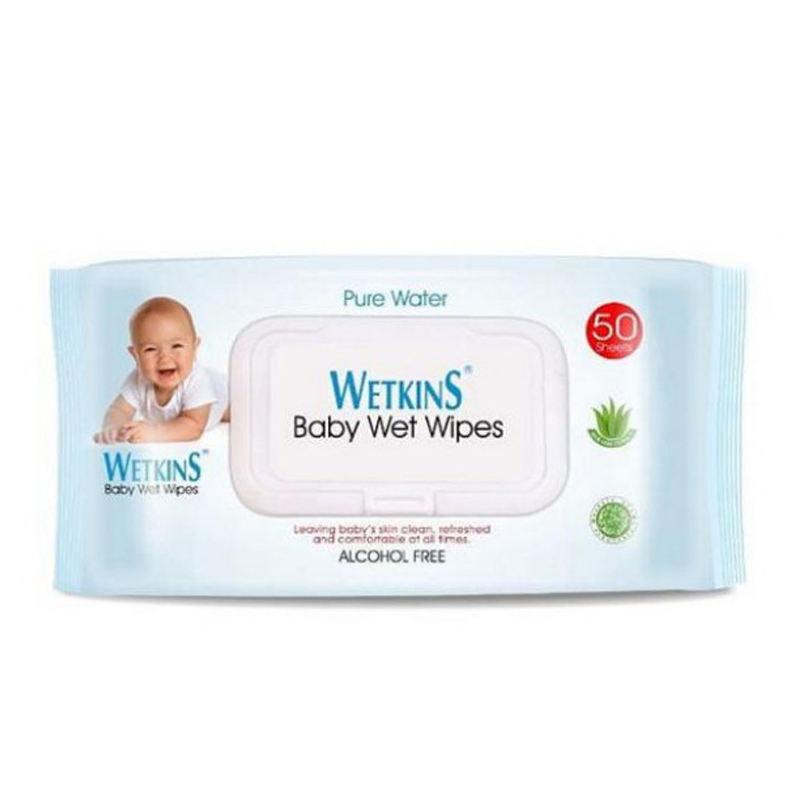 jual-wetkins-baby-wet-wipes-blue-50s-hbhoz
