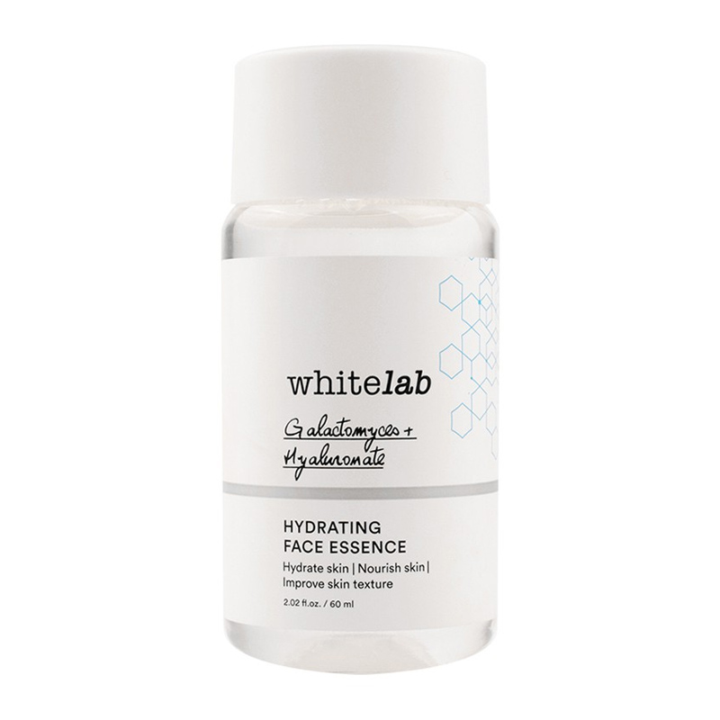 Whitelab Hydrating Face Essence 60ml | Gogobli