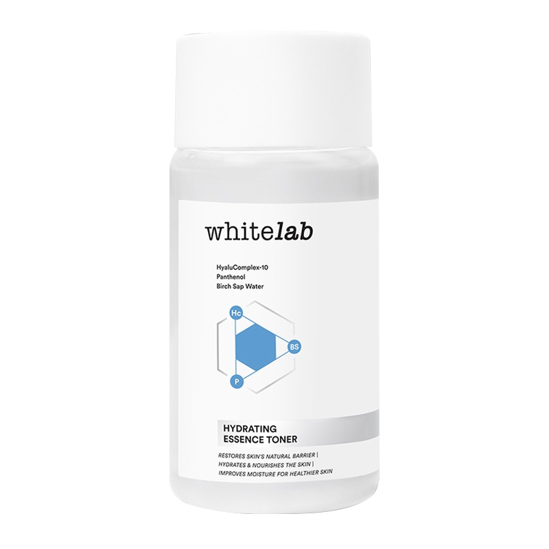 Whitelab Hydrating Essence Toner 70ml | Gogobli