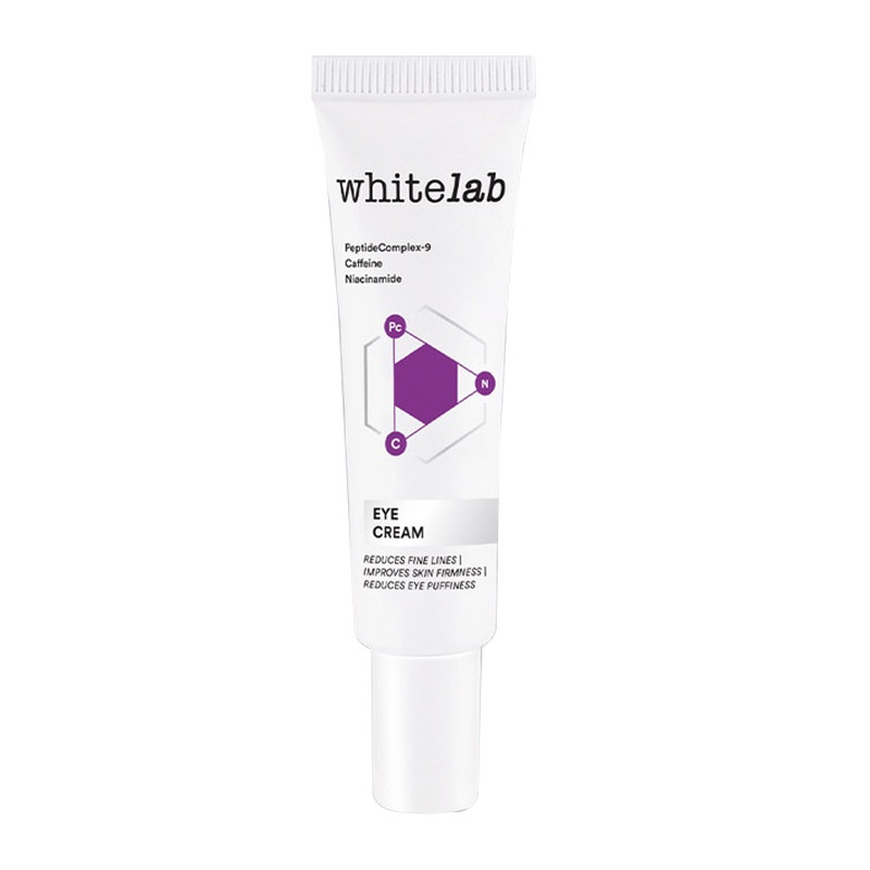 Whitelab Eye Cream 10gr | Gogobli