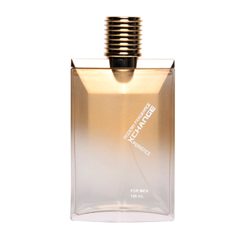 Xchange Modern Fragrance Eau De Perfume Xperience 125ml | Gogobli