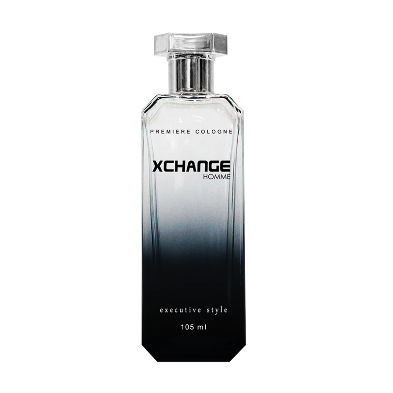 Xchange Homme Premium Cologne Executive Style 105ml | Gogobli