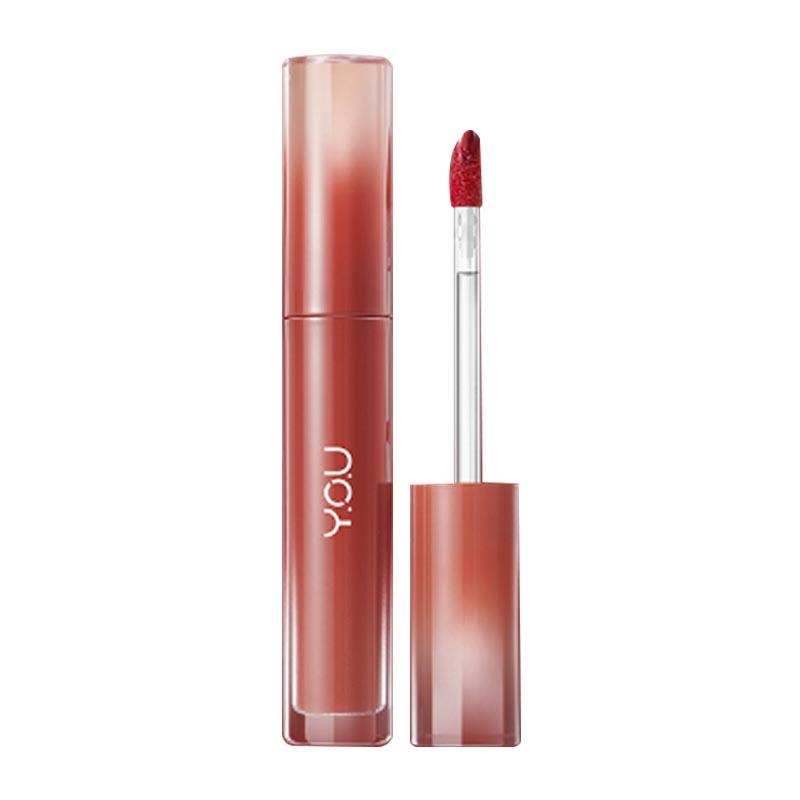Y.O.U Cloud Touch Juicy Tint R847 Coco Bliss 2.5gr | Gogobli