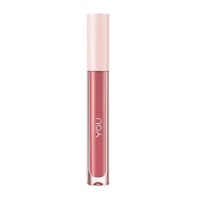 Y.O.U Simplicity Matte Lip Color R779 Nice One 3.2gr | Gogobli