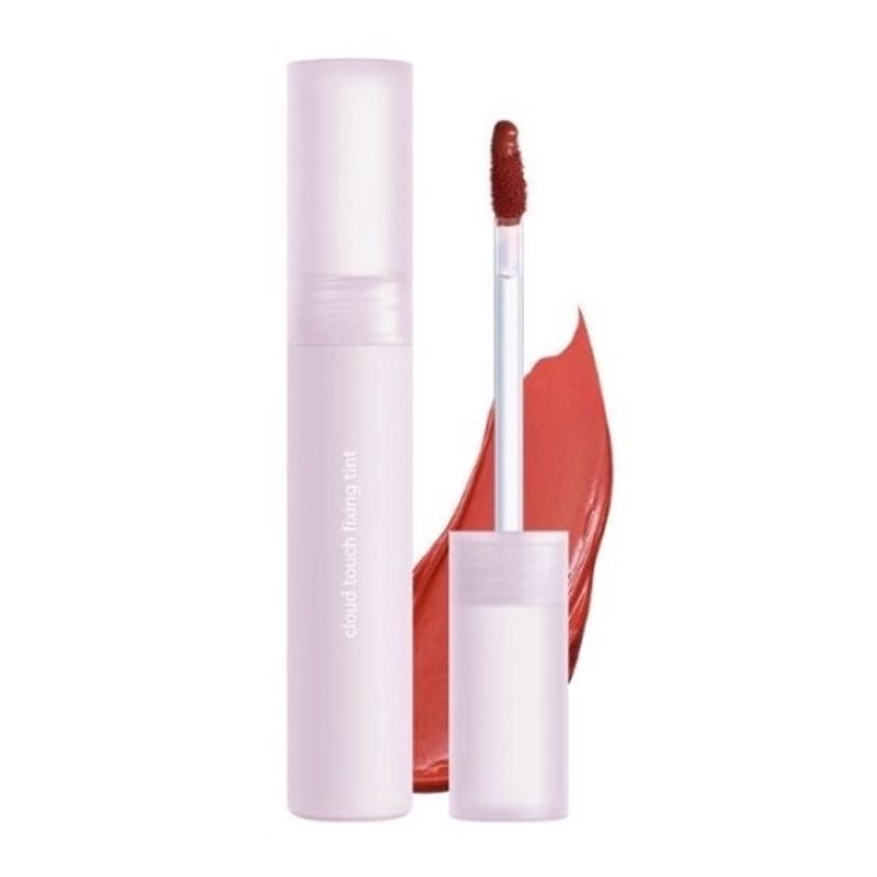 Y.O.U Cloud Touch Fixing Tint R567 Breezy Day 2.5gr | Gogobli