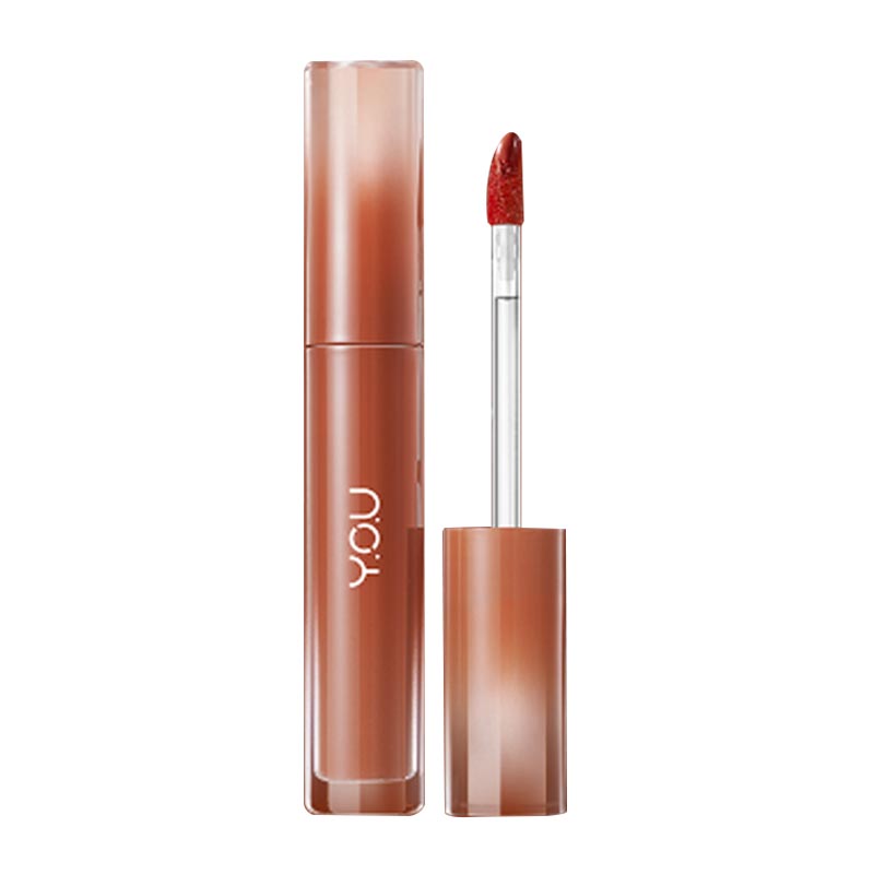 Y.O.U Cloud Touch Juicy Tint R776 Apple Candy 2.5gr | Gogobli