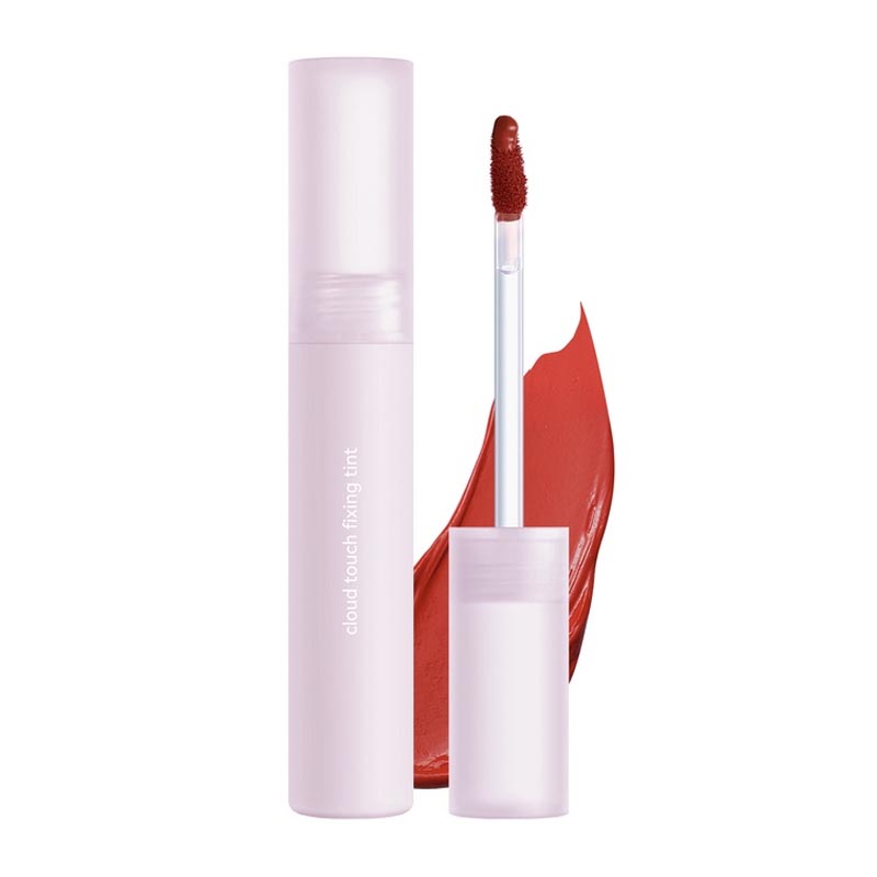 Y.O.U Cloud Touch Fixing Tint R667 Puffy Sky 2.5gr | Gogobli