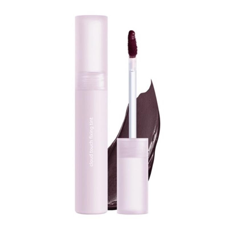 Y.O.U Cloud Touch Fixing Tint P796 Misty Night 2.5gr | Gogobli