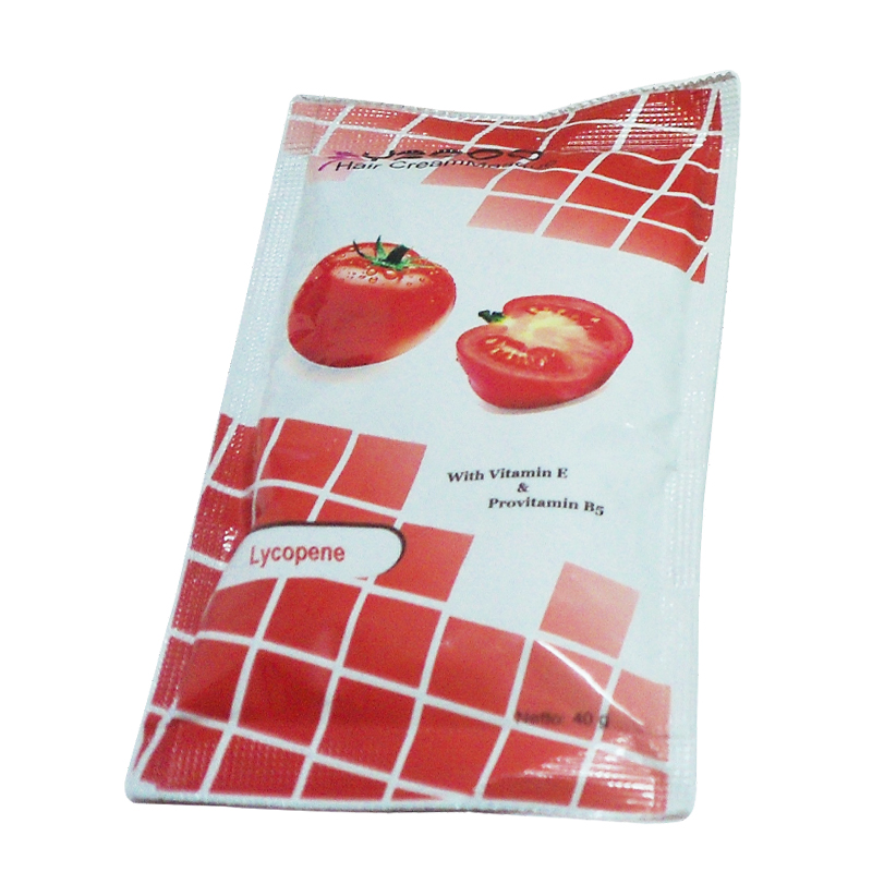 Y-2000 Hair CreamMasque Lycopene 40gr | Gogobli