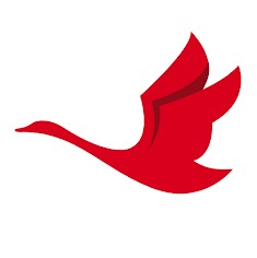 Gogobli Logo